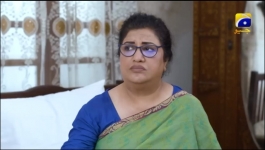 Bahar Nagar - Episode 36 - 26th September 2025